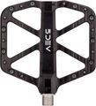 5DEV All-Around aluminum pedals