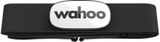 Wahoo TRACKR Monitor de Frecuencia Cardíaca