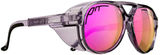 Pit Viper The Exciters Polarized Sunglasses