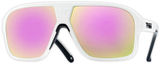 Pit Viper The Flight Optics Glasses