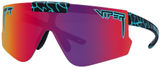 Pit Viper The Flip-Offs Glasses