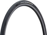 Pirelli P ZERO Race RS TLR 28" Cubierta plegable