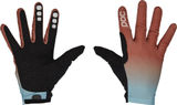 POC Guantes de dedos completos Savant MTB