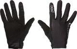 POC Savant MTB Ganzfinger-Handschuhe