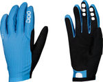 POC Guantes de dedos completos Savant MTB