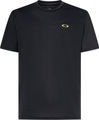 Oakley T-shirt Finish Line Crew