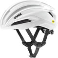uvex uvex surge aero MIPS Helmet