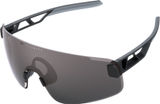 POC Gafas Deportivas Elicit Toric