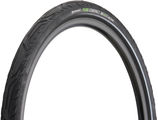 Continental Pure Contact 28" Folding Tire