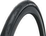 Continental Grand Prix TR 28" Pneu pliable