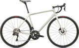 Specialized Aethos Comp Shimano 105 Di2 Rennrad