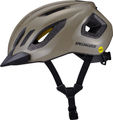 Specialized Casque Chamonix 3 MIPS