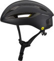 Specialized Casque Loma MIPS