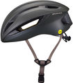 Specialized Loma MIPS Helm