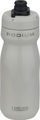 Camelbak Podium Steel Trinkflasche 530 ml