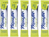 Xenofit energy gel - 5 pcs.