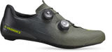 Specialized Chaussures Route S-Works Torch