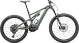 Specialized Vélo Tout-Terrain Électrique Turbo Levo Comp Alloy 29" / 27,5"