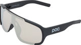 POC Lunettes de Sport Aspire Mid modèle 2024