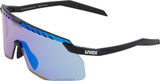 uvex Gafas deportivas uvex pace stage S CV