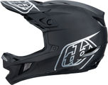 Troy Lee Designs Casque D4 Carbon MIPS