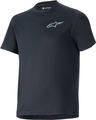 alpinestars A-Aria Astar S/S Maillot