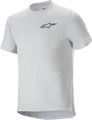 alpinestars A-Aria Astar S/S Maillot