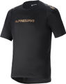 alpinestars Alpinestars A-Aria Polartec Switch S/S Jersey