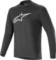 alpinestars Maillot A-Dura Astar à manches longues