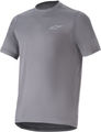 alpinestars A-Dura Astar S/S Jersey