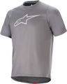 alpinestars A-Dura Dri Astar S/S Trikot