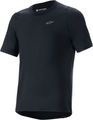 alpinestars A-Dura Dri Wool S/S Trikot