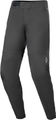 alpinestars Pantalón A-Dura Elite