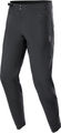 alpinestars Pantalon A-Dura