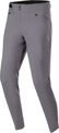 alpinestars Pantalon A-Dura