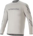 alpinestars A-Dura Switch L/S Jersey