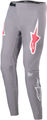 alpinestars Pantalon A-Supra Race