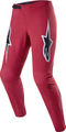 alpinestars Pantalon A-Supra Race