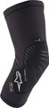 alpinestars Protector de Rodilla Paragon Lite