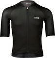 POC Maillot Pristine