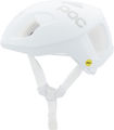 POC Casco Ventral MIPS