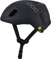 POC Casco Ventral MIPS