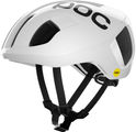 POC Ventral MIPS Helm