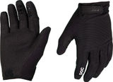 POC Youth Resistance MTB Adjustable Full Finger Gloves