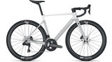 FOCUS Vélo de Route Izalco Max 9.8 28"