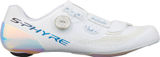 Shimano Chaussures de vélo de route S-Phyre SH-RC903PWR