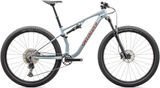 Specialized Bicicleta de montaña Chisel Shimano Deore 29"