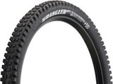 Goodyear Wrangler MTF ElectricDrive Tubeless Complete 29" folding tyre