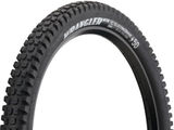 Goodyear Wrangler MTR ElectricDrive Tubeless Complete 27.5" Folding Tyre