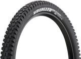 Goodyear Wrangler MTR Enduro Tubeless Complete 27.5" Folding Tyre